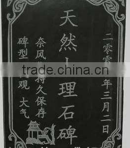 Stone Cnc Router Engraving Machine thumbnail-1