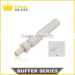 Furniture Spring Cabinet Door Damper thumbnail-1