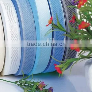 Nylon Webbing Strap thumbnail-6