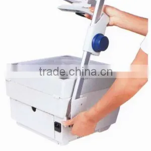 Overhead Projector 3E Series/OHP 3E T2 thumbnail-1