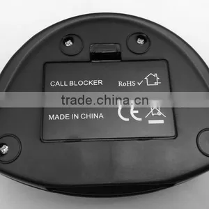 New Version Call Blocker Black List Caller id Box Blocking Calls thumbnail-4