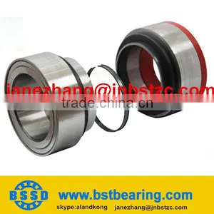 Wheel Bearing 566427.H195 Bearing for Heavy Trucks thumbnail-1
