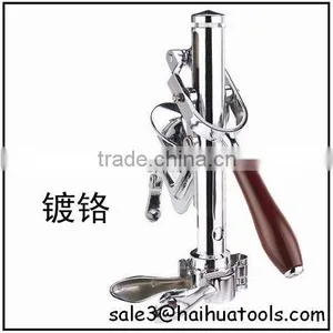 HH709 WINE OPENER thumbnail-1