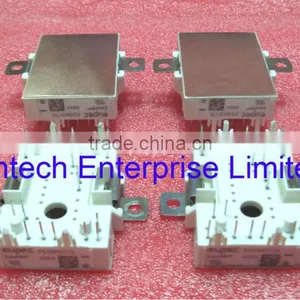 FS15R12YT3 EUPEC IGBT Module thumbnail-1
