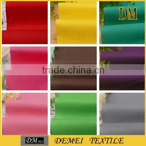 Upholstery Supplies Wholesale Yarn Dyed Oriental Curtain Fabric thumbnail-1
