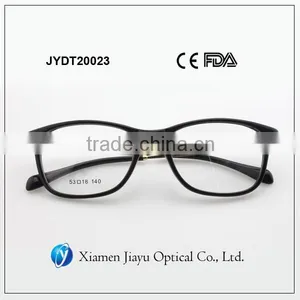 Latest Acetate Perscription Glasses For Men thumbnail-2