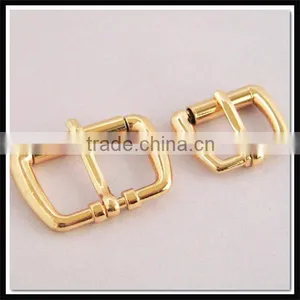 Belt Buckle Hardware for Luggage Parts thumbnail-5