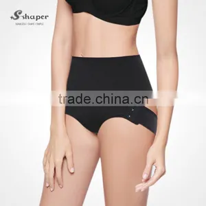 S-SHAPER Factory Price Butt Enhancer Shaper Underwear thumbnail-1