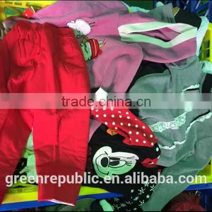 Winter Used Clothes Dubai Used Clothes for Sale With Competetive Price thumbnail-3