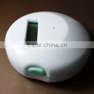Protable RFID Animal Scanner thumbnail-1