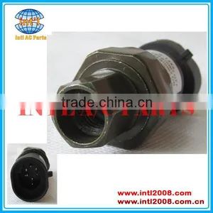 Auto A/C Pressure Switch For Renault Scenic Sensor Pressure Oem# 7700424025 770-04240-25 7/16-20 UNF Female thumbnail-4