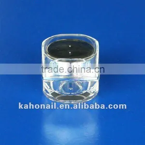 Gel Nail Bottle thumbnail-1