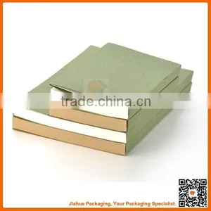Thick Notebook/fashion Design Sketch Book thumbnail-2