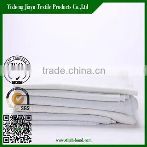 Medicated Mattress Stitch Bond Fabrics thumbnail-1