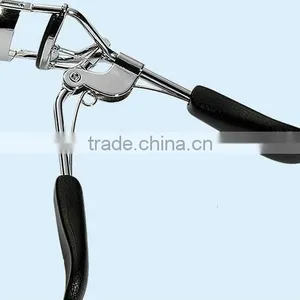 2013 Hot-sale Eyelash Curler Soft Silicon Pad Curler thumbnail-1