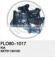 AUTO WATER PUMP FOR KIA thumbnail-1