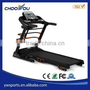 Commercial Fitness Gym Equipment,Row Machine,Indoor Sport Exercise Machine thumbnail-5