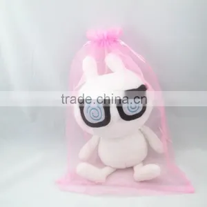 Organza Bags thumbnail-1