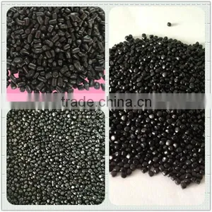 Black Masterbatch for Apple Bags thumbnail-2
