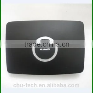 HUAWEI B681 3G UMTS HSPA + WIRELESS ROUTER thumbnail-1