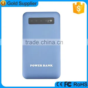 Top Selling Cheap Portable 3200mah Power Bank for Samsung Galaxy s3 I9300 thumbnail-1