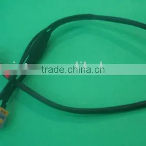 Dc Power Jack PJ131 Ac 5920 5920G 6530 6530G 6930 6930G 6930ZG thumbnail-1