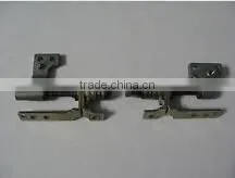 Hinge for H- P Presario V3000 - Screen Support Brackets Hinges PAIR thumbnail-2