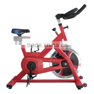 JG-1102 Hot-sale Spinning Bike/best-selling Spinning Bike/commercial Gym Cardio Exercise Bike thumbnail-1