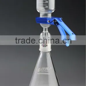 Solvent Filtration Apparatus 1L thumbnail-5