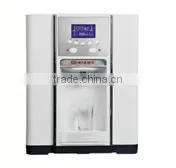 Cost Effective Energy Saving Reverse Osmosis Water Dispenser ROF-90RM thumbnail-2