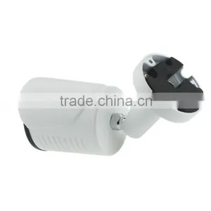 Low Cost Outdoor Ip66 hd Megapixel Resolution Cvi Cctv Camera thumbnail-4