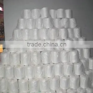 PPC Thread Raw White 40/2 thumbnail-1