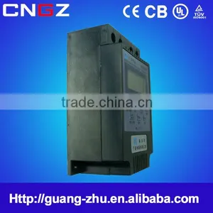 CNGZ 2015 KG316T Electronic Time Delay Switch Time Switch thumbnail-5