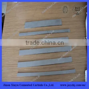 Tungsten Carbide Manufacturer Supply Factory Direct Price Tungsten Bar thumbnail-6