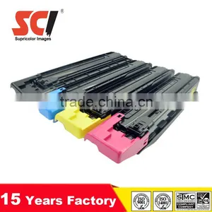 Copier Toner Cartridges Compatible Kyocera Tk865 thumbnail-3