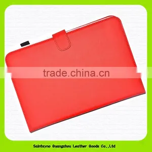 Stand Case With Auto Sleep Feature Leather Case For IPad Case , For Ipad Air Case , For Ipad Mini Case 15051 thumbnail-3