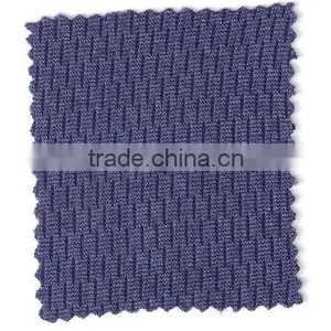 Mesh Fabric thumbnail-1