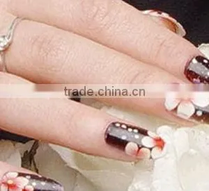 LCD Nail Art Printing Device thumbnail-1