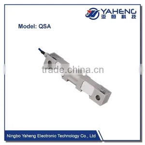Single Beam Load Cell SB/SBA High Quality and Cheap Prices of Load Cells 5kg 20kg 50kg 100kg Weigh Module Sensor Load Cell thumbnail-4
