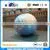 Best Selling New Design Inflatable Advertising Globe Model for Sale thumbnail-5