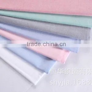 100% Cotton Fabric for Bed Sheets thumbnail-4