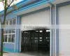 Automatic Door thumbnail-3