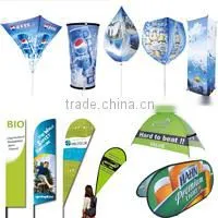 Weihai Wisezone Outdoor Equipment Co., Ltd. company overview - view 3 thumbnail