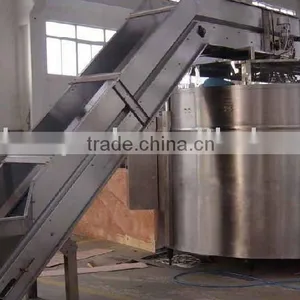 Bottle Sorter Machine thumbnail-1