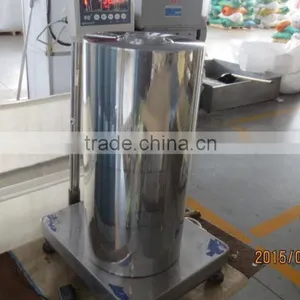 Polyester SHEET / APET Foil / APET Film thumbnail-3