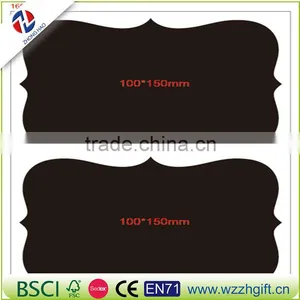 5D Home Decor Pvc Wall Sticker thumbnail-2