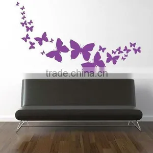Room 3d Decorative Wallpaper Sticker thumbnail-1