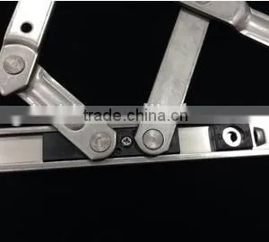 Friction Stay, Projected Hinge, India Stopper Casement Hinge Friction Stay thumbnail-3