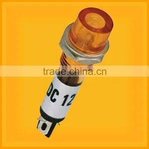 24V Indicator Light Switch thumbnail-2