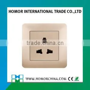 Doorbell Switch Power Wall Switch for the Hotel ,house thumbnail-2
